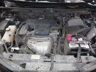2017 Toyota Rav4 Se Gray vin: JTMJFREV4HD218460