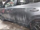 2017 Toyota Rav4 Se Gray vin: JTMJFREV4HD218460
