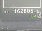 2016 Toyota Rav4 Se Серый vin: JTMJFREV6GD186867