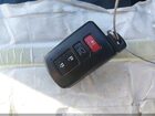 2016 Toyota Rav4 Se Серый vin: JTMJFREV6GD186867