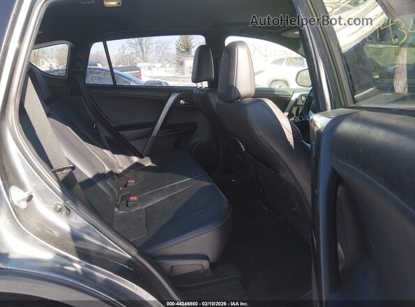 JTMJFREV6GD186867 2016 TOYOTA RAV4 Серый Вид наклейки с VIN-кодом