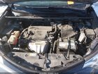 2016 Toyota Rav4 Se Серый vin: JTMJFREV6GD186867