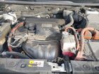2017 Toyota Rav4 Hybrid Se White vin: JTMJJREV2HD097975
