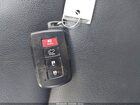 2017 Toyota Rav4 Hybrid Se White vin: JTMJJREV2HD097975
