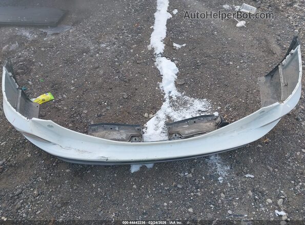 JTMJJREV2HD097975 2017 TOYOTA RAV4 HYBRID White Widok zestawu wskaźników