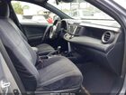 2018 Toyota Rav4 Hybrid Se Silver vin: JTMJJREV5JD169337 2018 Toyota Rav4 Hybrid Se Silver vin: JTMJJREV5JD169337