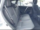 2018 Toyota Rav4 Hybrid Se Silver vin: JTMJJREV5JD169337 2018 Toyota Rav4 Hybrid Se Silver vin: JTMJJREV5JD169337