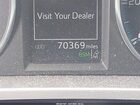 2018 Toyota Rav4 Hybrid Se Silver vin: JTMJJREV5JD169337 2018 Toyota Rav4 Hybrid Se Silver vin: JTMJJREV5JD169337