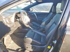 2017 Toyota Rav4 Hv Se Черный vin: JTMJJREVXHD088005