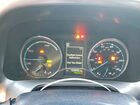 2017 Toyota Rav4 Hv Se Черный vin: JTMJJREVXHD088005