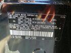 2017 Toyota Rav4 Hv Se Черный vin: JTMJJREVXHD088005