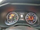 2019 Toyota Rav4 Le Белый vin: JTMK1RFV9KD012074 2019 Toyota Rav4 Le Белый vin: JTMK1RFV9KD012074