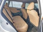 2019 Toyota Rav4 Le Белый vin: JTMK1RFV9KD012074 2019 Toyota Rav4 Le Белый vin: JTMK1RFV9KD012074