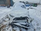 2019 Toyota Rav4 Le Белый vin: JTMK1RFV9KD012074 2019 Toyota Rav4 Le Белый vin: JTMK1RFV9KD012074