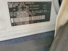 2021 Toyota Rav4 Le White vin: JTMLWRFV6MD129216