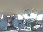 2021 Toyota Rav4 Le White vin: JTMLWRFV6MD129216
