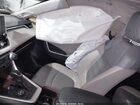 2022 Toyota Rav4 Limited Red vin: JTMN1RFV7ND085431 2022 Toyota Rav4 Limited Red vin: JTMN1RFV7ND085431