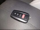 2022 Toyota Rav4 Limited Red vin: JTMN1RFV7ND085431 2022 Toyota Rav4 Limited Red vin: JTMN1RFV7ND085431
