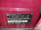 2022 Toyota Rav4 Limited Red vin: JTMN1RFV7ND085431 2022 Toyota Rav4 Limited Red vin: JTMN1RFV7ND085431
