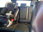 2018 Toyota Rav4 Se Maroon vin: JTMNFREV0JD123529 2018 Toyota Rav4 Se Maroon vin: JTMNFREV0JD123529