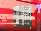 2018 Toyota Rav4 Se Maroon vin: JTMNFREV0JD123529 2018 Toyota Rav4 Se Maroon vin: JTMNFREV0JD123529