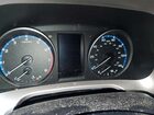 2018 Toyota Rav4 Adventure Белый vin: JTMRFREV1JD248878
