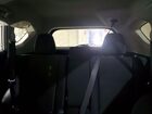 2018 Toyota Rav4 Adventure Белый vin: JTMRFREV1JD248878