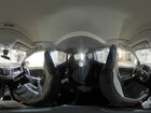 2018 Toyota Rav4 Adventure Белый vin: JTMRFREV1JD248878