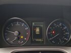 2018 Toyota Rav4 Adventure Blue vin: JTMRFREV5JJ744039