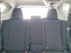 2018 Toyota Rav4 Adventure Blue vin: JTMRFREV5JJ744039