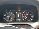 2018 Toyota Rav4 Adventure White vin: JTMRFREVXJJ718732