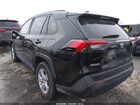 2021 Toyota Rav4 Hybrid Xle Серый vin: JTMRWRFV5MD129038 2021 Toyota Rav4 Hybrid Xle Серый vin: JTMRWRFV5MD129038