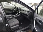 2021 Toyota Rav4 Hybrid Xle Серый vin: JTMRWRFV5MD129038 2021 Toyota Rav4 Hybrid Xle Серый vin: JTMRWRFV5MD129038