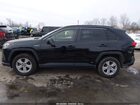2021 Toyota Rav4 Hybrid Xle Серый vin: JTMRWRFV5MD129038 2021 Toyota Rav4 Hybrid Xle Серый vin: JTMRWRFV5MD129038