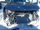 2025 Toyota Rav4 Hybrid Xle Gray vin: JTMRWRFV7SD331859