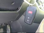 2025 Toyota Rav4 Hybrid Xle Gray vin: JTMRWRFV7SD331859