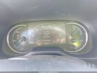 2025 Toyota Rav4 Hybrid Xle Gray vin: JTMRWRFV7SD331859