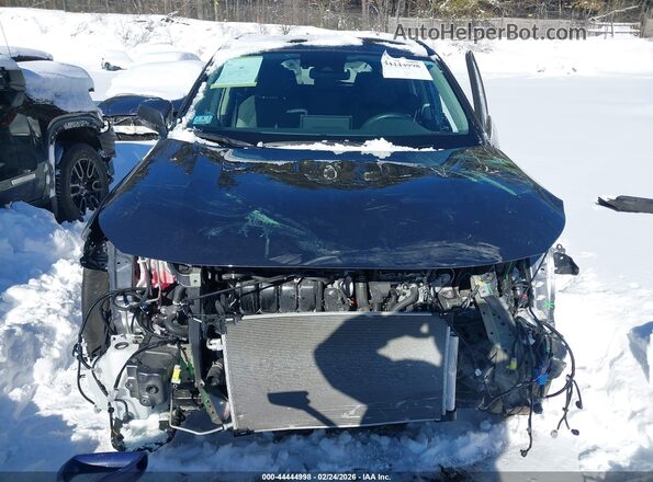 JTMRWRFV7SD331859 2025 TOYOTA LE Gray Вид щитка приладів