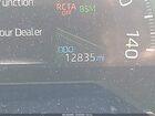 2025 Toyota Rav4 Hybrid Xle Gray vin: JTMRWRFV7SD331859