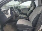 2016 Toyota Rav4 Xle Charcoal vin: JTMWFREV9GD087384 2016 Toyota Rav4 Xle Charcoal vin: JTMWFREV9GD087384