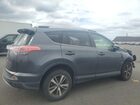 2016 Toyota Rav4 Xle Charcoal vin: JTMWFREV9GD087384 2016 Toyota Rav4 Xle Charcoal vin: JTMWFREV9GD087384