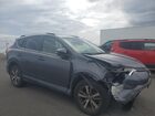 2016 Toyota Rav4 Xle Charcoal vin: JTMWFREV9GD087384 2016 Toyota Rav4 Xle Charcoal vin: JTMWFREV9GD087384