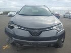 2016 Toyota Rav4 Xle Charcoal vin: JTMWFREV9GD087384 2016 Toyota Rav4 Xle Charcoal vin: JTMWFREV9GD087384