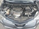 2016 Toyota Rav4 Xle Charcoal vin: JTMWFREV9GD087384 2016 Toyota Rav4 Xle Charcoal vin: JTMWFREV9GD087384