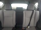 2016 Toyota Rav4 Xle Charcoal vin: JTMWFREV9GD087384 2016 Toyota Rav4 Xle Charcoal vin: JTMWFREV9GD087384