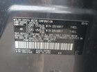 2016 Toyota Rav4 Xle Charcoal vin: JTMWFREV9GD087384 2016 Toyota Rav4 Xle Charcoal vin: JTMWFREV9GD087384