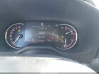 2019 Toyota Rav4 Limited Black vin: JTMY1RFV0KD514451