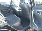 2019 Toyota Rav4 Limited Black vin: JTMY1RFV0KD514451