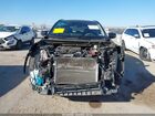 2019 Toyota Rav4 Limited Black vin: JTMY1RFV0KD514451