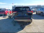 2019 Toyota Rav4 Limited Black vin: JTMY1RFV0KD514451